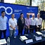 Cuernavaca se Viste de Gala con la Décima Edición del Morelos Open 2024