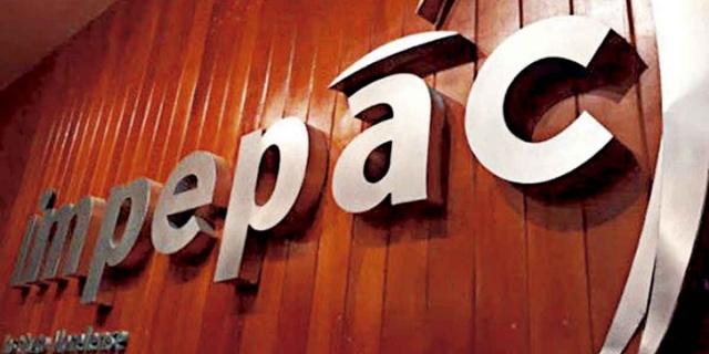 Tribunal electoral declara infundado juicio promovido por consejera del IMPEPAC