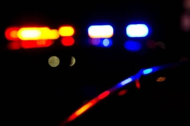 Dos mujeres atacadas a tiros en el Paso Exprés