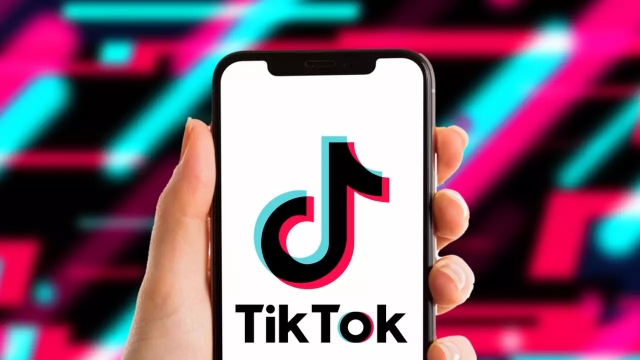 TikTok prepara &#039;TikTok Photos&#039;, una aplicación con formato similar a Instagram