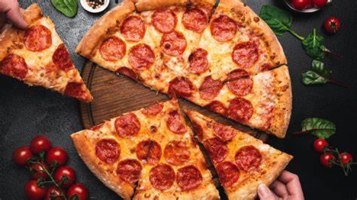 De Nápoles para el mundo: 9 de Febrero, día mundial de la pizza