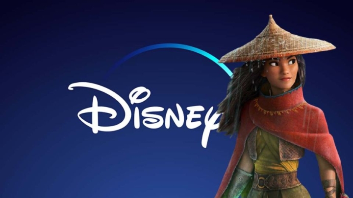 Disney Plus: Cómo conseguir el servicio por 29 pesos, por tiempo limitado