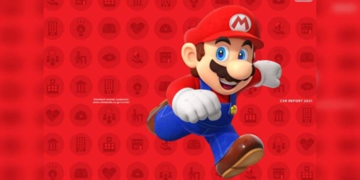 Nintendo se anticipa al Black Friday: Estos son los descuentos en consolas y juegos