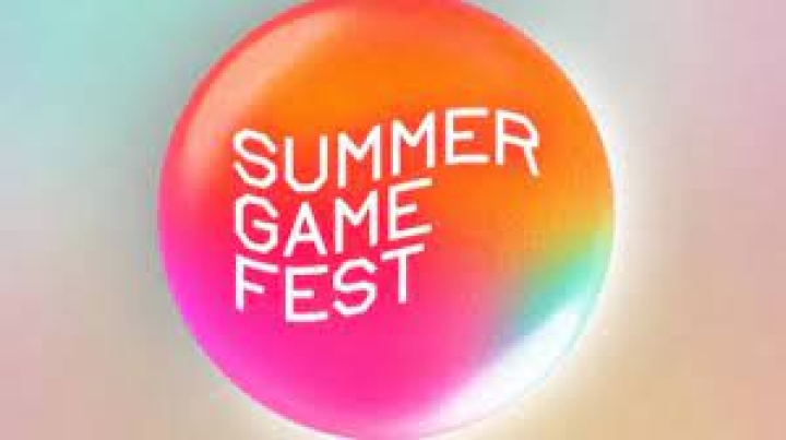 Summer Game Fest 2024: La fiesta gaming que no te puedes perder