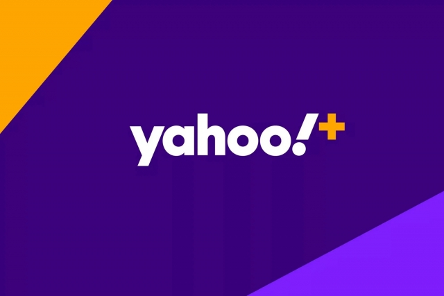 Yahoo se sube al tren de las suscripciones con Yahoo Plus, una membresía que integra algunos servicios conocidos