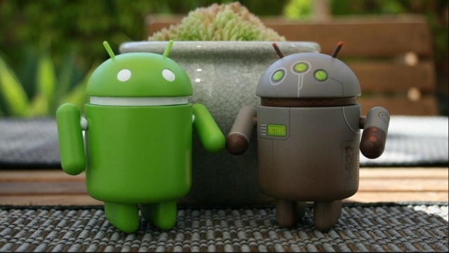 ¡Android se actualiza! Estas son las nuevas funciones que podrás disfrutar