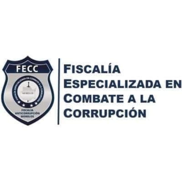 Investigará FECC presunta venta de magistraturas