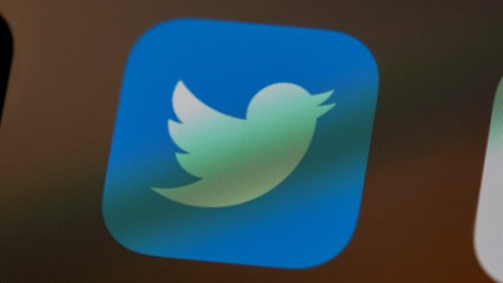 Exejecutivo denuncia que Twitter es incapaz de proteger los datos de usuarios