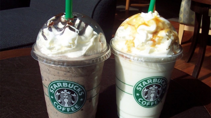 ¡Starbucks ofrece Frappuccino grande a 49 pesos! ¿Cuándo y cómo aprovecharlo?