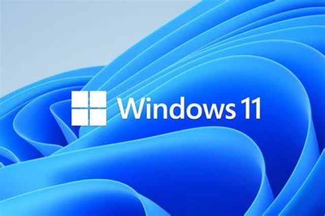 Windows 11 crea un asistente para comprimir archivos mucho más fácil