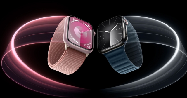 Apple cambia sus planes con la fabricación del Apple Watch: Esto es lo que sabemos