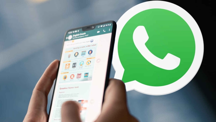 WhatsApp ofrecerá la posibilidad de hacer encuestas en los grupos