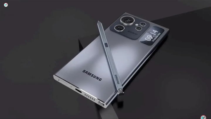 Galaxy S24 de Samsung: Tres características impresionantes con IA