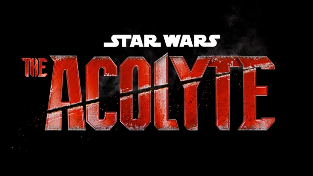 &#039;Star Wars: The Acolyte&#039; : Tráiler y fecha de estreno revelados