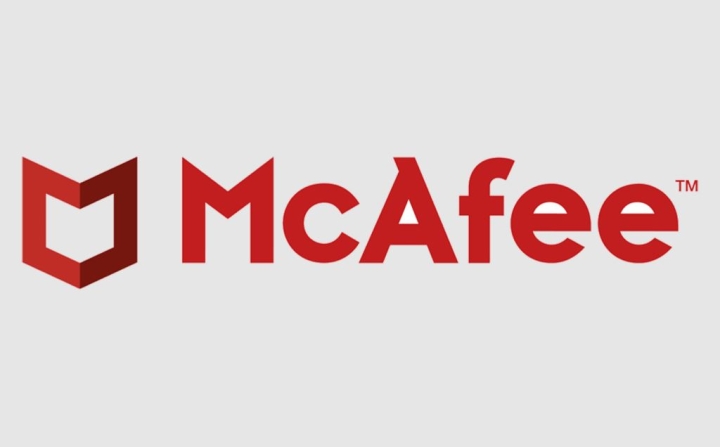 McAfee se vendió por 14,000 millones de dólares
