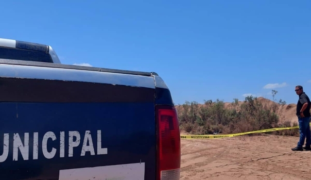 En casos distintos, asesinan a dos mujeres en Cuautla