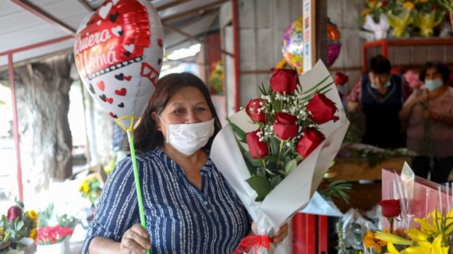 Inflación ‘deja sin festejo’ a las mamás: Prevén cuentas de menos de 800 pesos en restaurantes