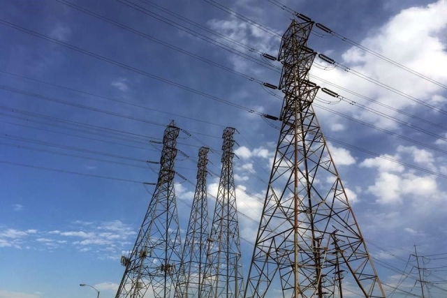 Suprema Corte declara inconstitucional reforma eléctrica de AMLO