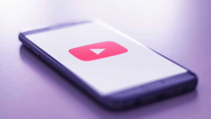 YouTube Premium Lite: adiós a los anuncios por mucho menos dinero