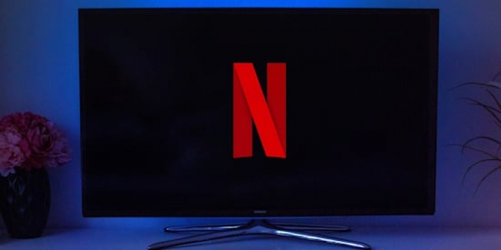 Netflix realiza nuevo fichaje y ahora también hará videojuegos