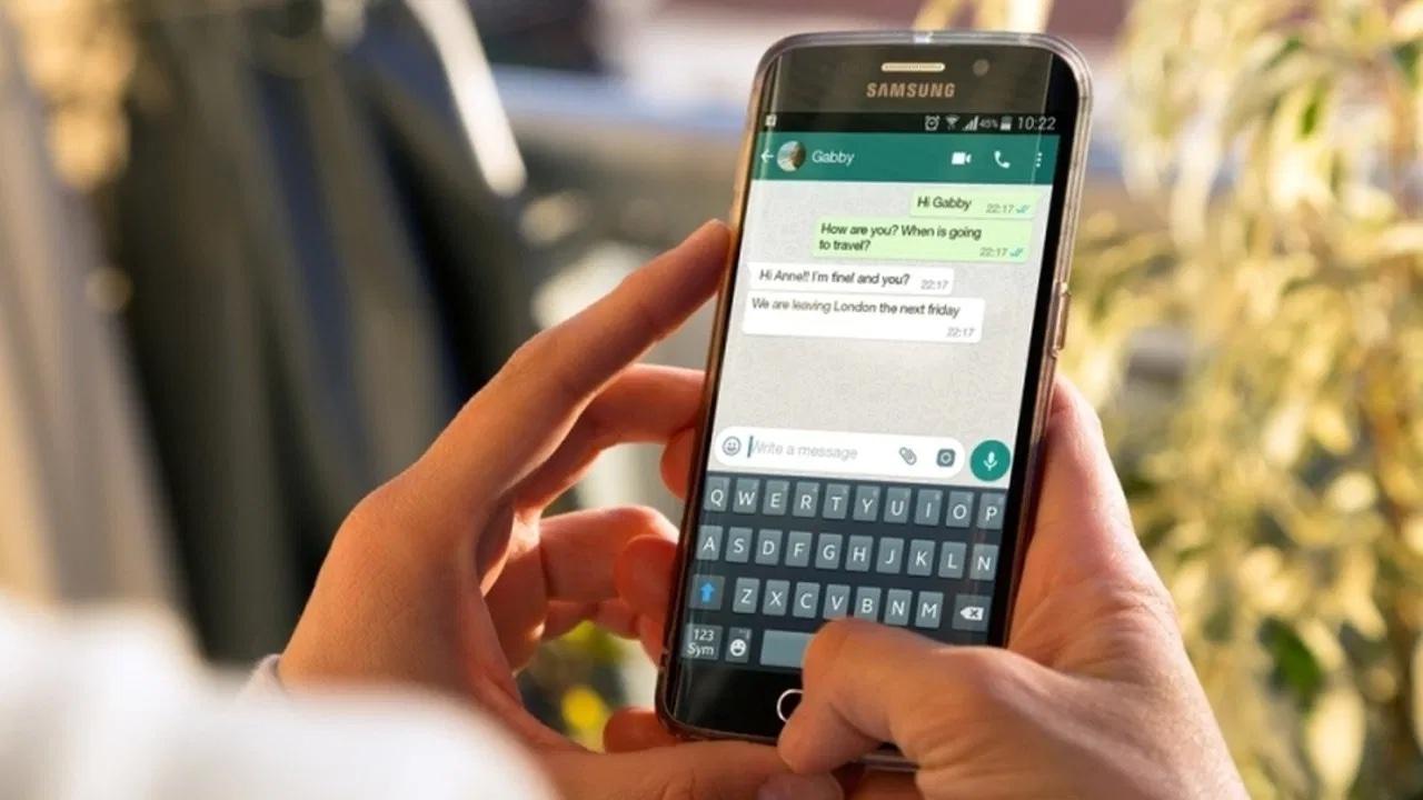 WhatsApp: cómo mandar mensajes sin que aparezca “escribiendo…”