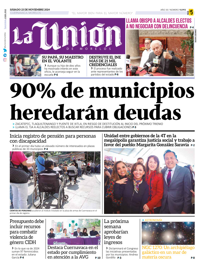 Periódico