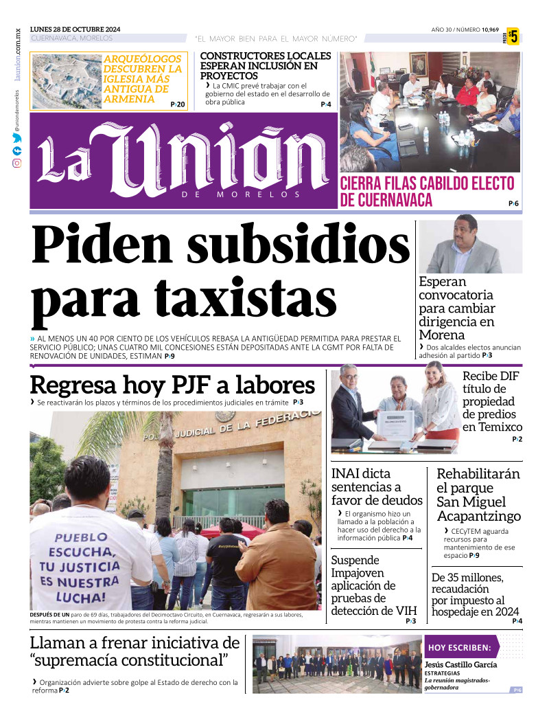 Periódico