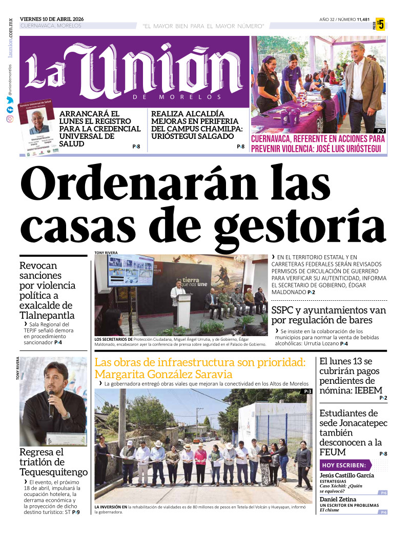 Periódico