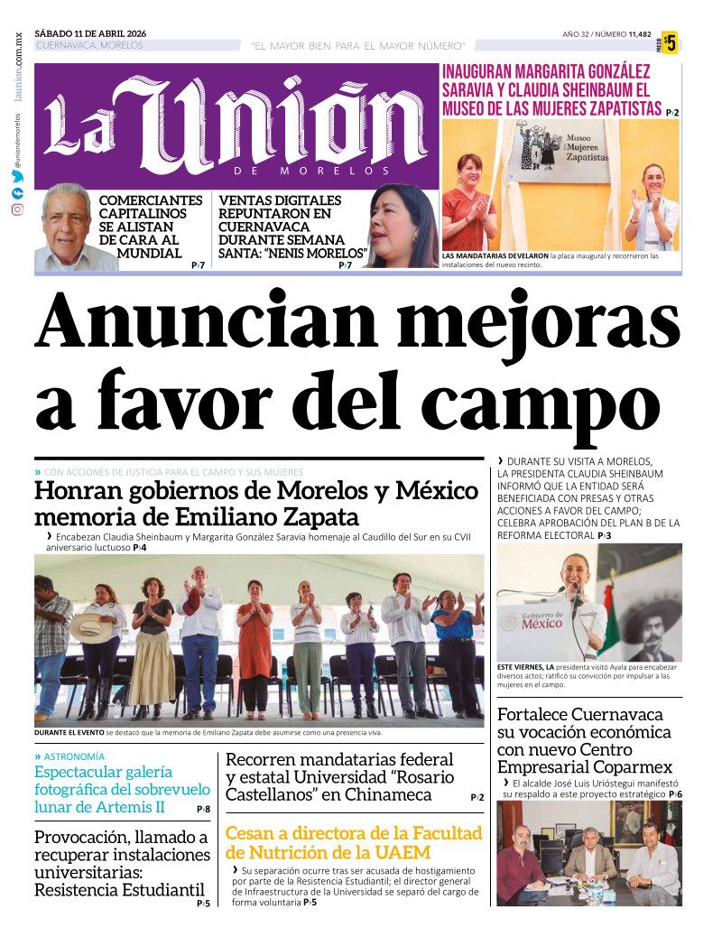 Periódico