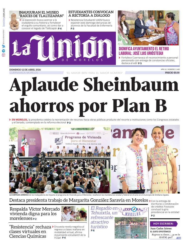 Periódico
