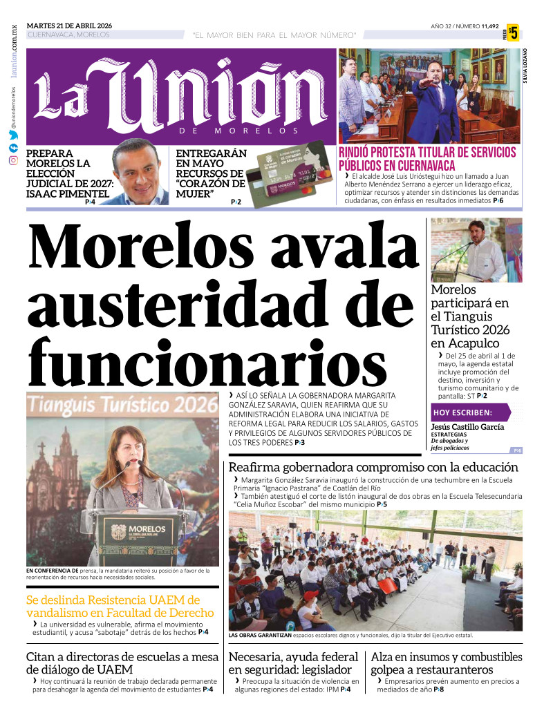 Periódico