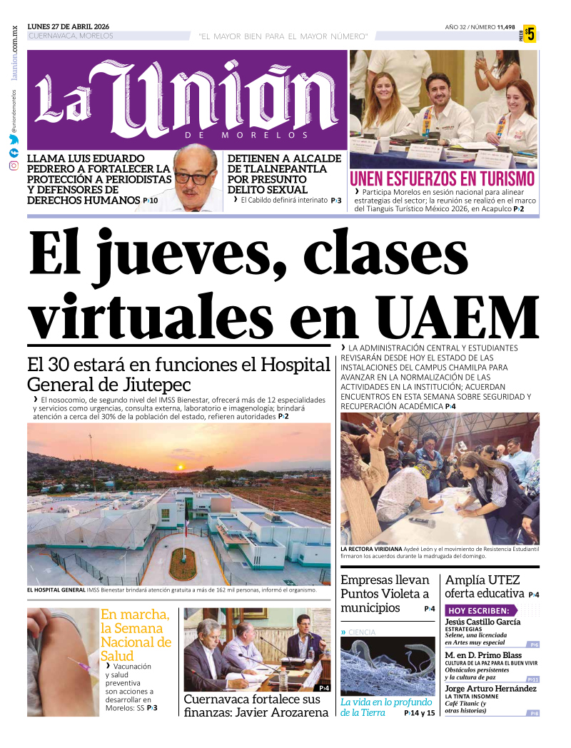 Periódico