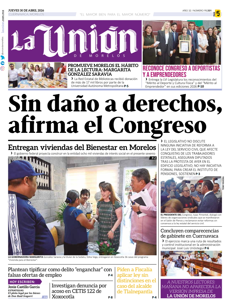 Periódico