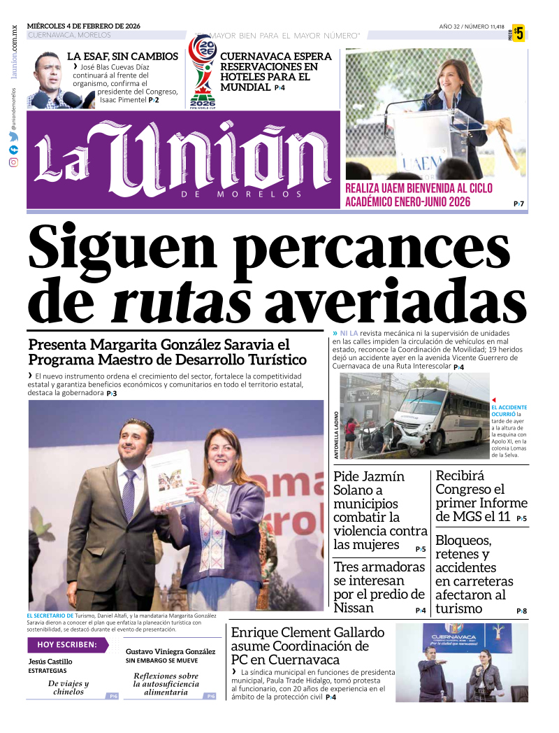 Periódico