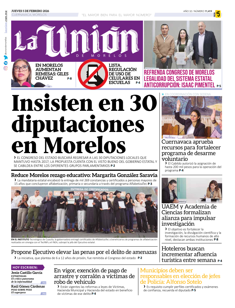Periódico
