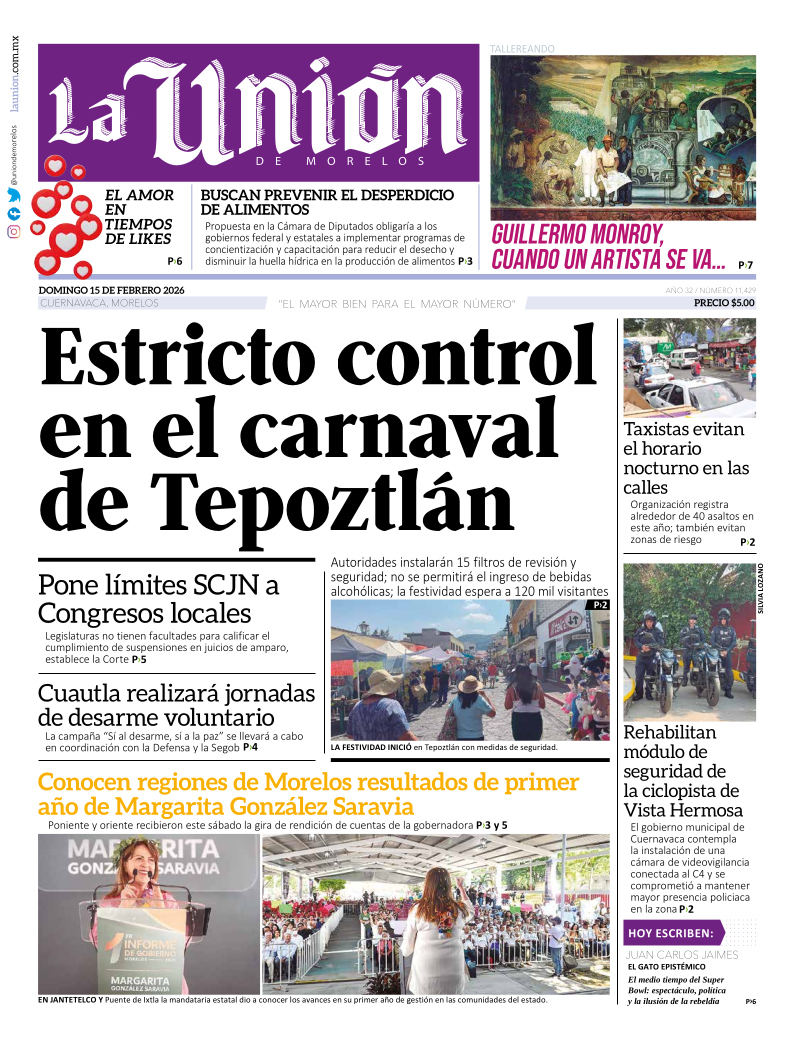 Periódico