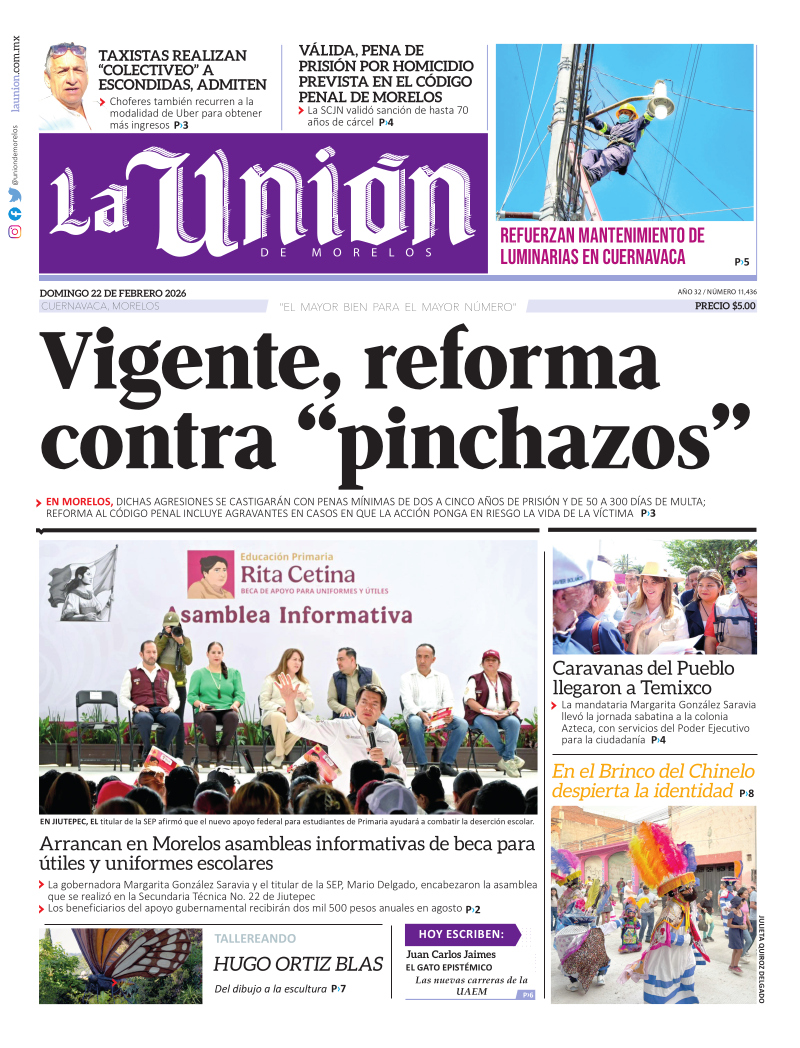 Periódico