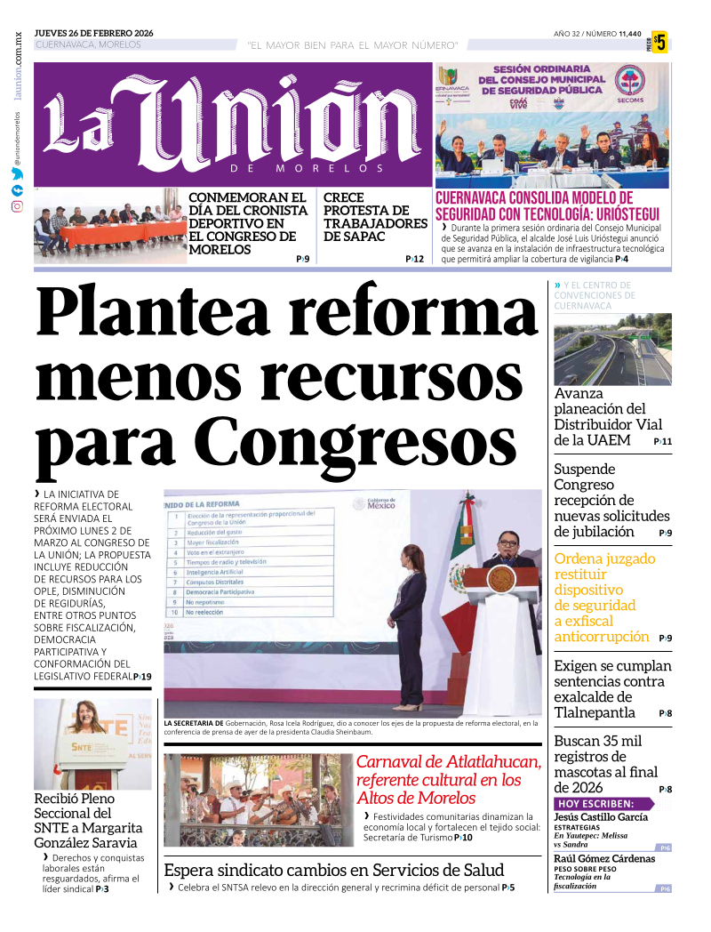 Periódico