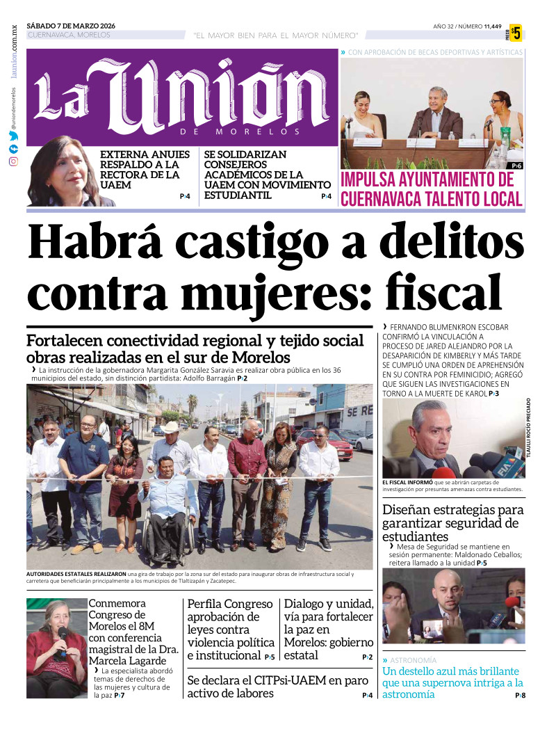 Periódico