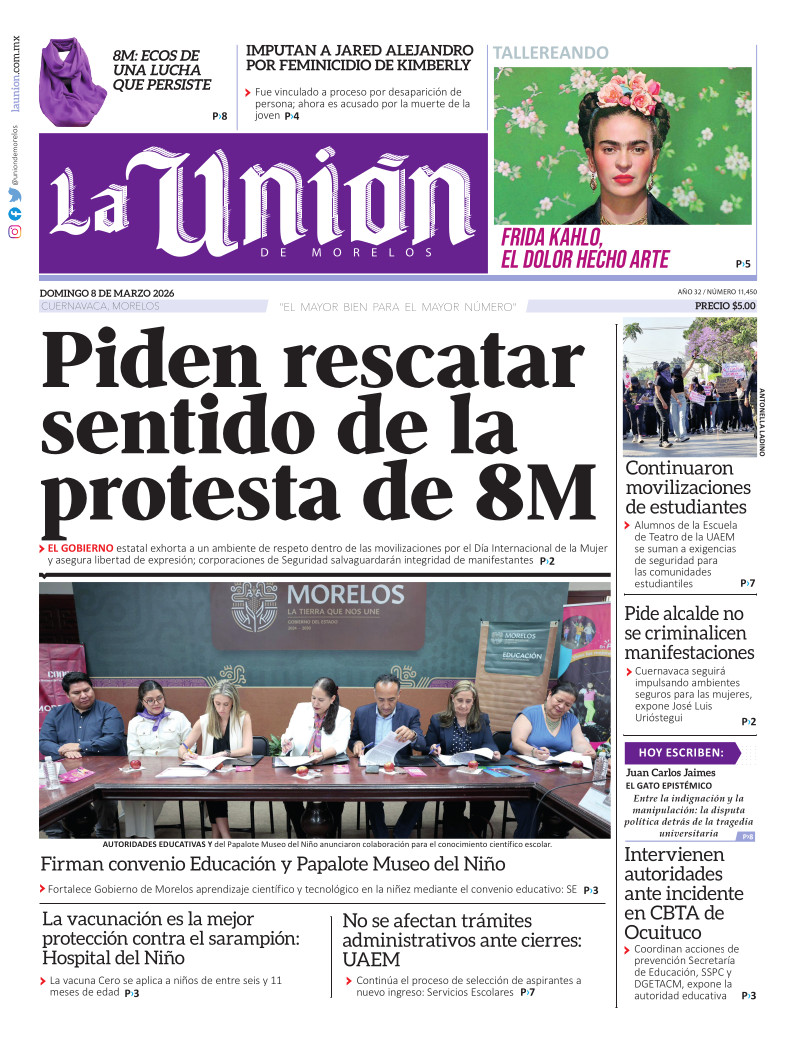 Periódico