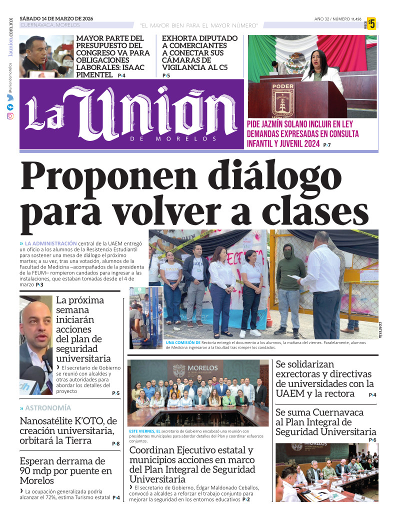 Periódico