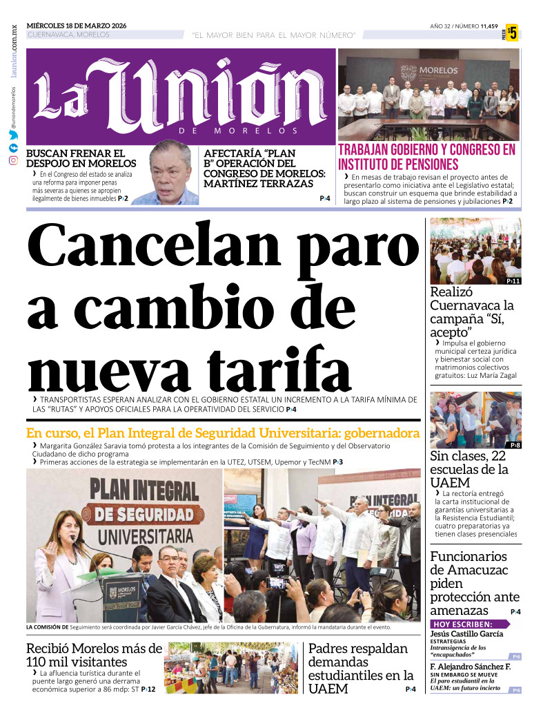 Periódico