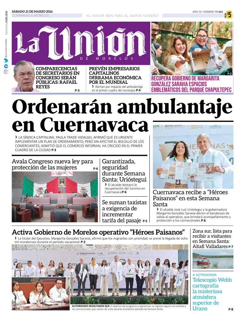 Periódico