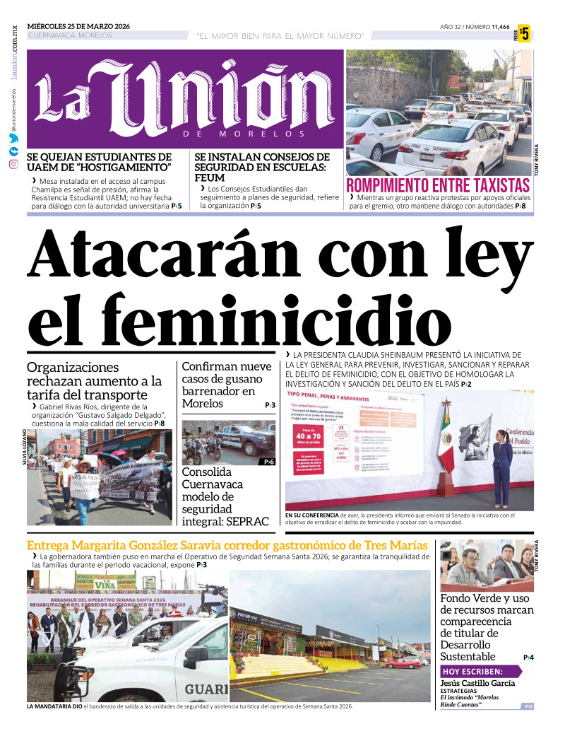 Periódico