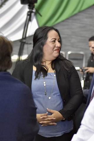 Diputados no alcanzaron consensos la semana pasada para la aprobación del marco legal. 