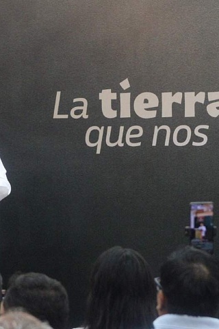 Inicia campaña para evitar la extorsión En conferencia de prensa, el secretario de Seguridad, Miguel Ángel Urrutia, dio a conocer la primera campaña estatal para prevenir la extorsión.