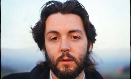 Paul McCartney contará su historia tras los Beatles en un nuevo documental que se estrenará en 2026