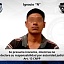 Abusó de una adolescente con discapacidad