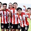 Zacatepec y Atlético Cuernavaca representarán a Morelos en la Copa Promesas MX de la Federación Mexicana de Fútbol
