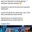 Algunos negocios anunciaron la medida a través de sus redes sociales.